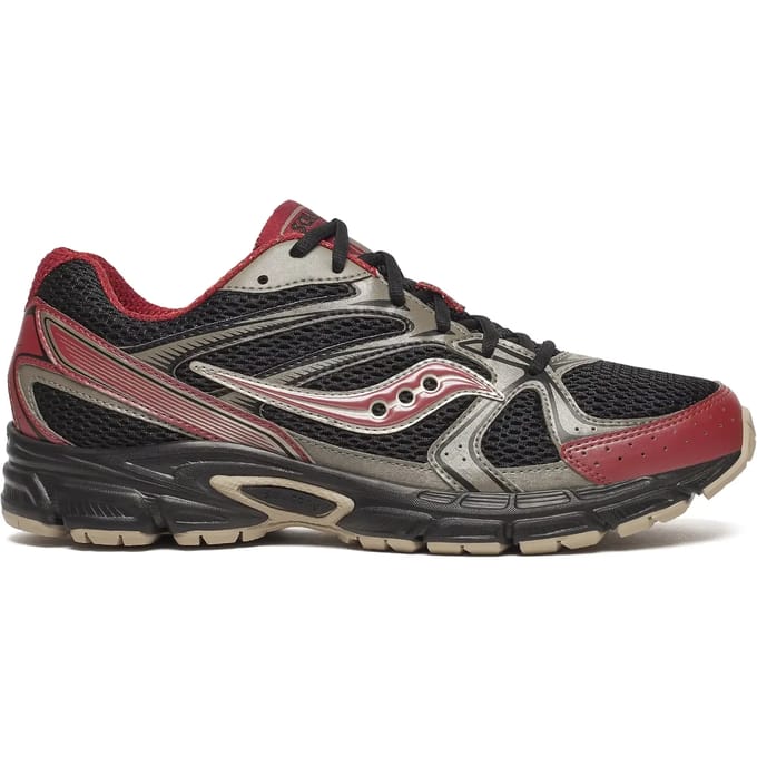 Trainers Saucony Ride Millennium