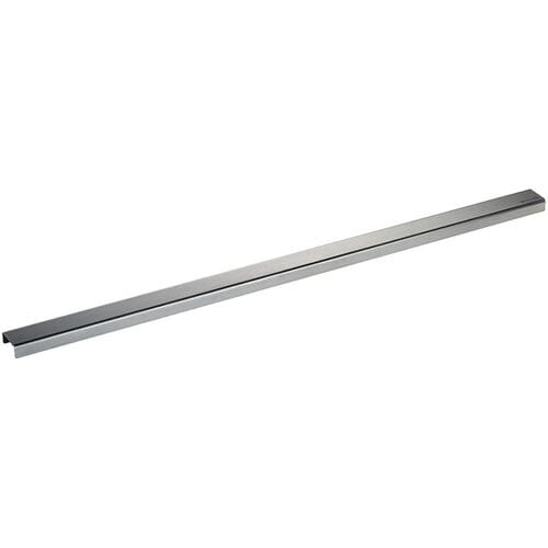Dallmer CeraLine Cover Standard 150 cm 524225
