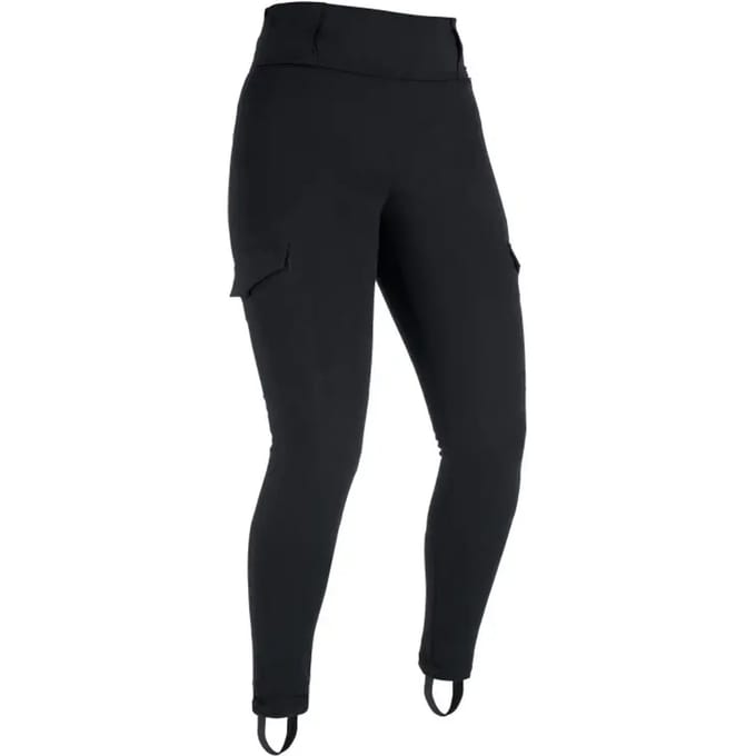 Leggings voor dames Oxford Super Cargo S