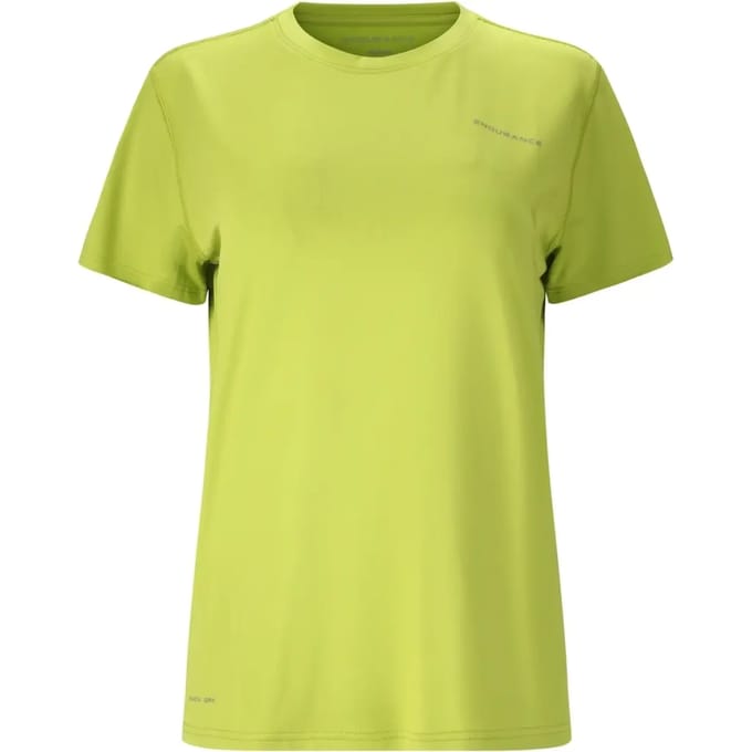 Damestrui Endurance Yonan V2