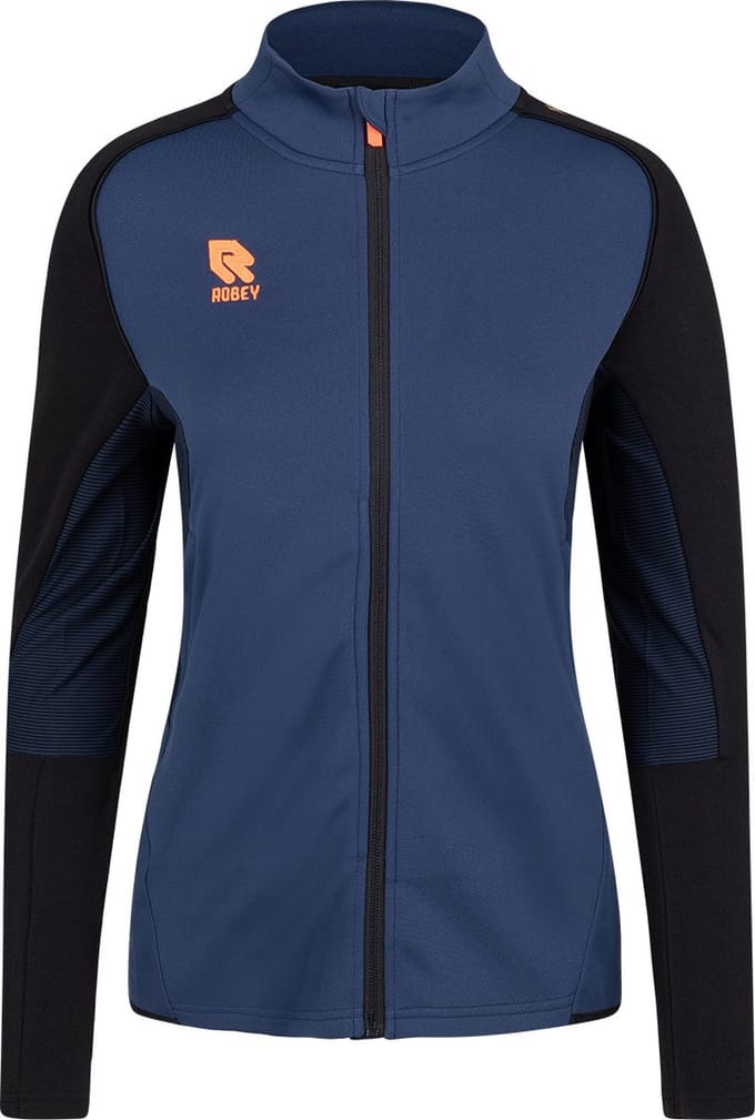Robey Forward Trainingsvest Dames - Marine | Maat: L