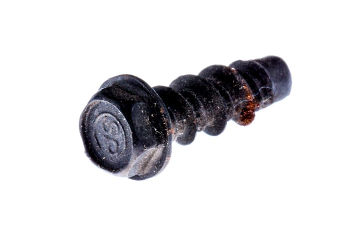 Screw