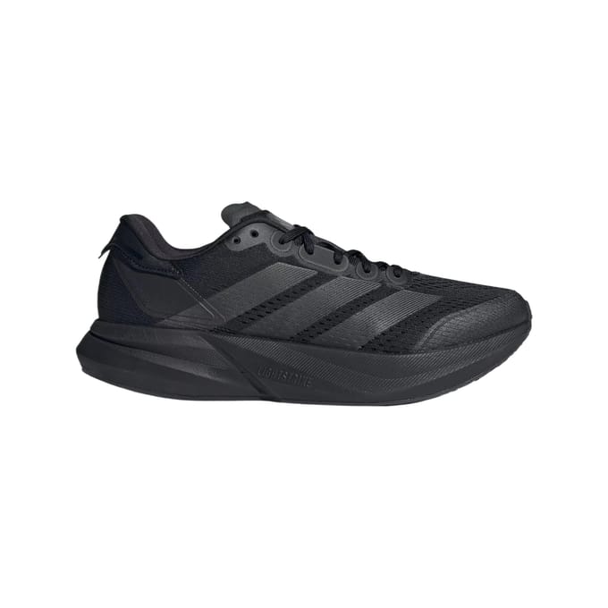 Chaussures de course Adidas Duramo Speed 2 Hommes