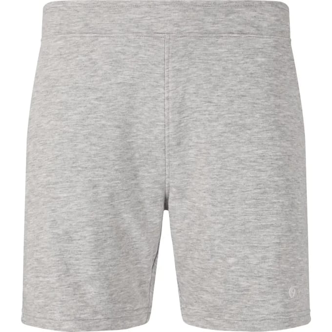 Virtus Shorts Kayden