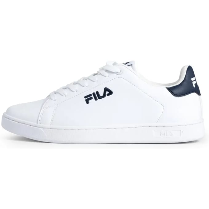 Trainers Fila Courtbay Linear