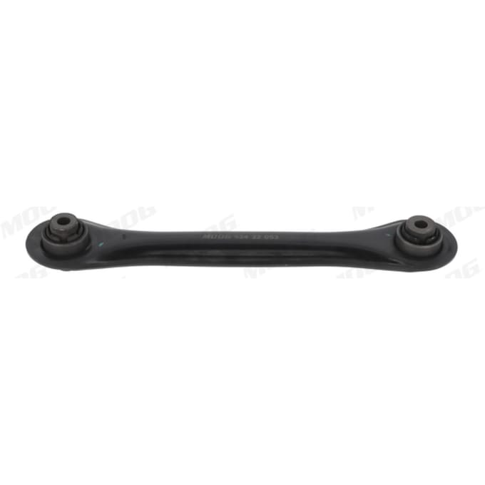 HinterWielophangingsarm MOOG HO-TC-17654