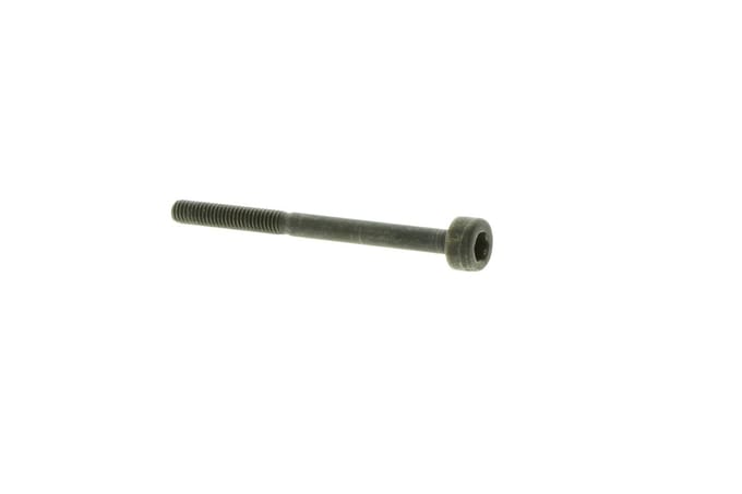 Screw
