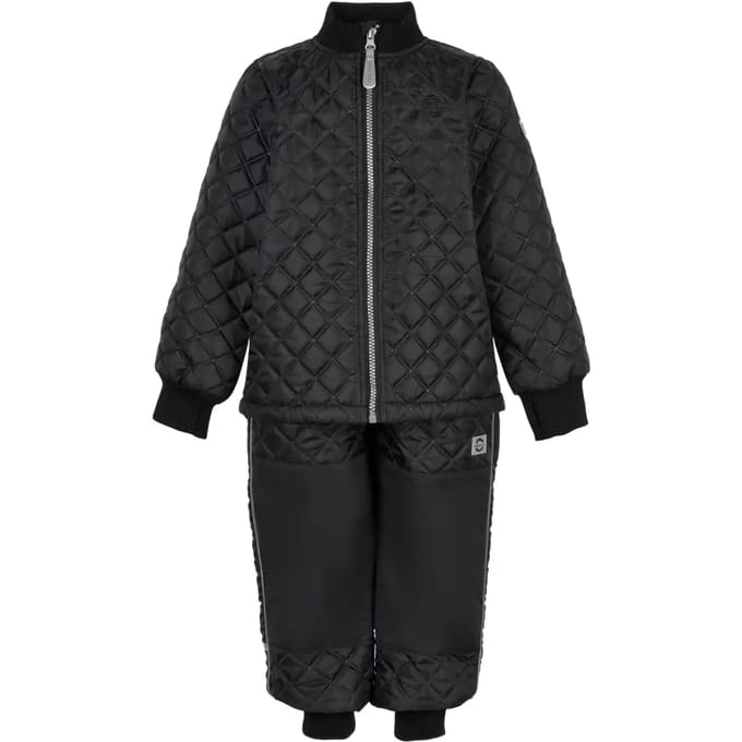 Kinderset Mikk-Line Thermo
