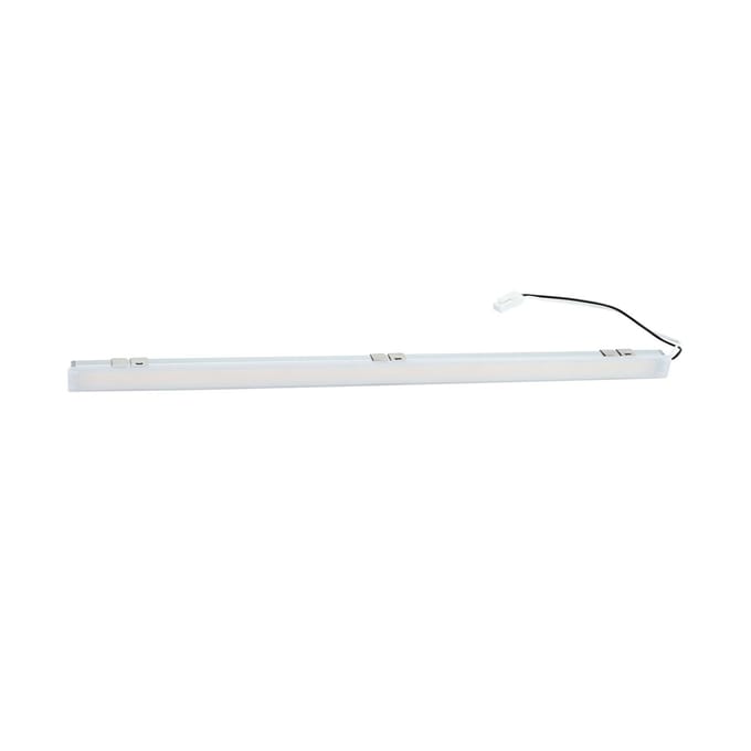 AEG lamp, LED, band, 350mm 6W spring1 24V 140183468028