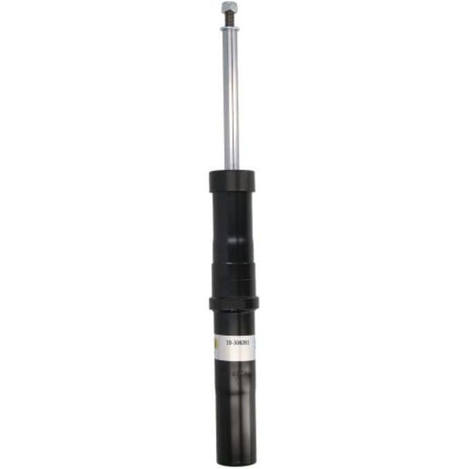 Schokdemper BILSTEIN - B4 Serie vervanging BILSTEIN 19-306261