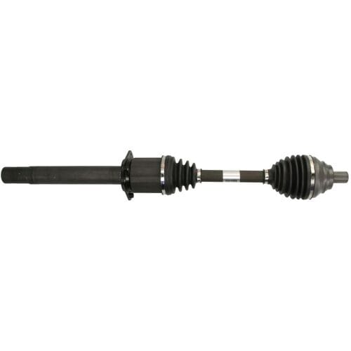 As SKF VKJC 4611