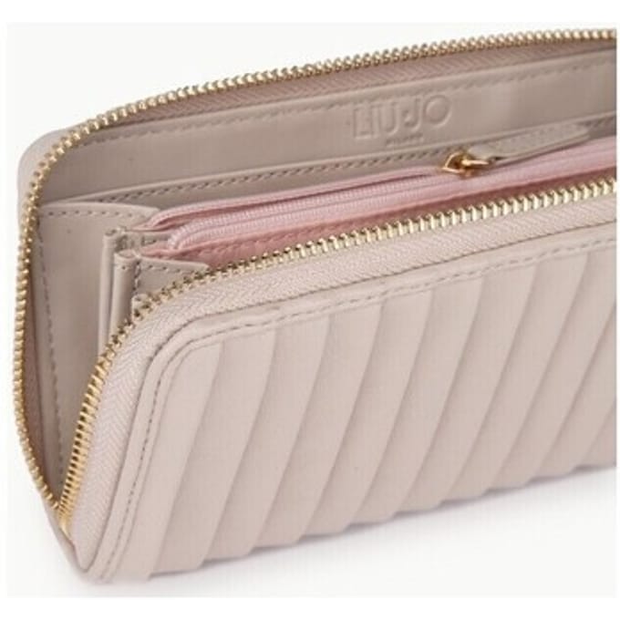 Tas Liu Jo NA0017E0010