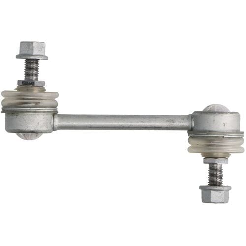Schaeffler Fag Stabilisatorstang FAG 818 0214 10
