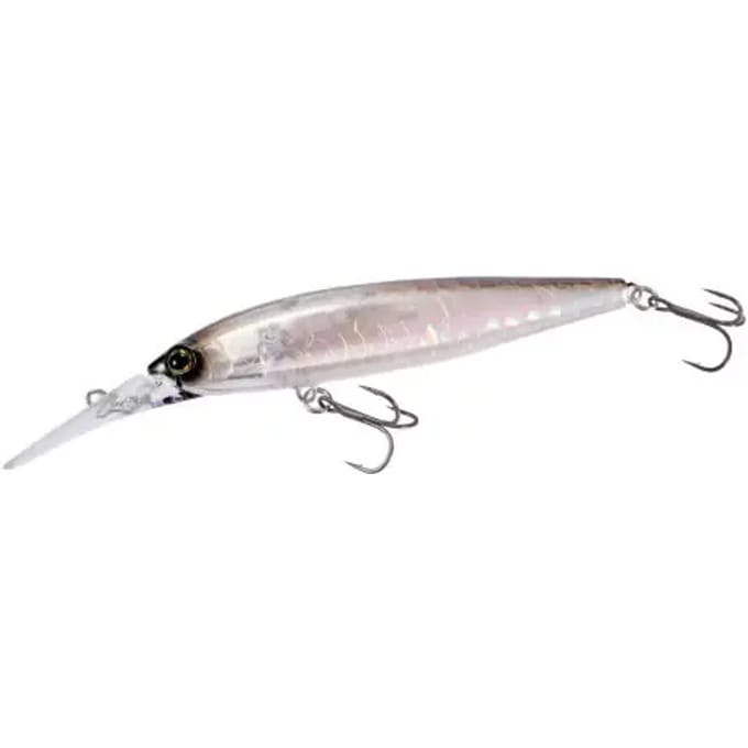 Lok Shimano BT World Diver 99SP FB