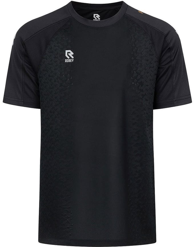 Robey Pro Shirt - - S