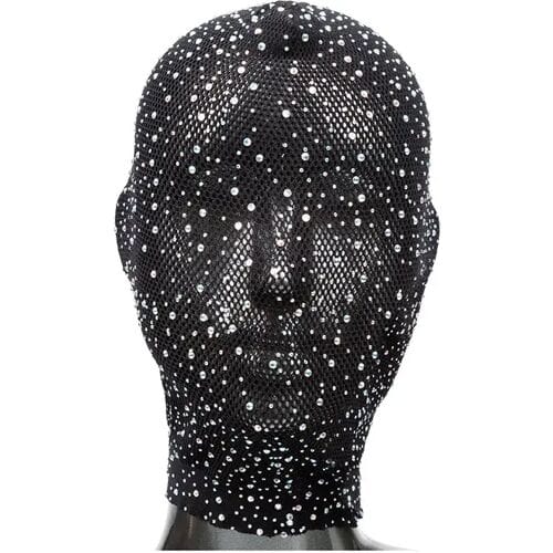 Calexotics - Radiance Full Hoode Cover Rhine