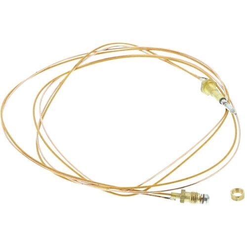AEG Thermokoppelset hoofdoven 4055181558