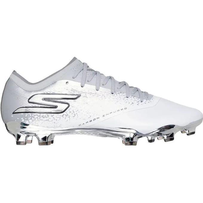 Voetbalschoenen Skechers Razor 1.5 Elite FG