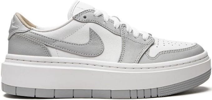 Nike Nike Air Jordan 1 Elevate Low - Sneakers - Unisex