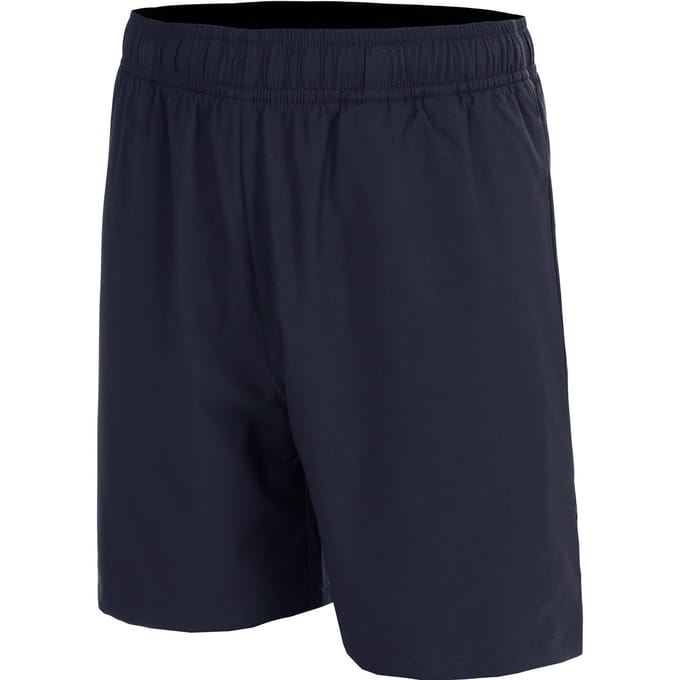Lacoste Shorts Jongens