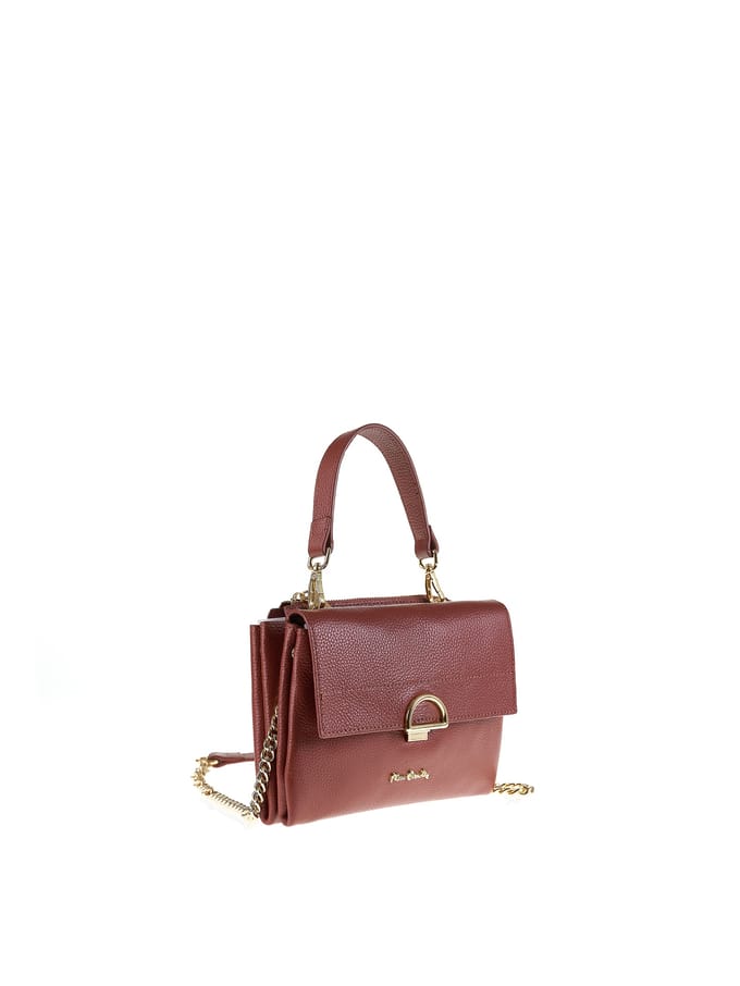 Pierre Cardin Schoudertas Women