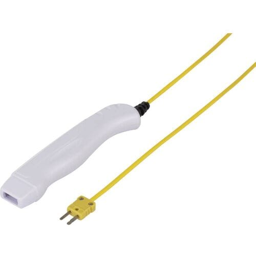 VOLTCRAFT TPK-300 Sensorgreep