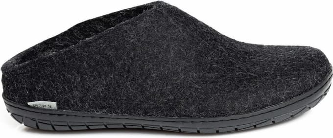 Glerups Slipper Rubber zool