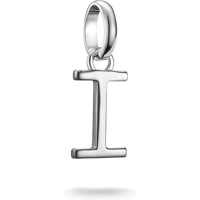 Thomas Sabo - CC1215-001-21 - Charm-hanger - Unisex - Charm Club