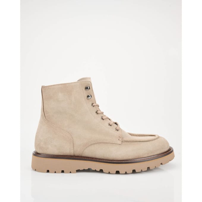 Giorgio Boots