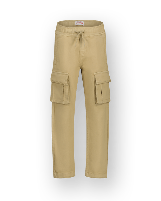 Jeans Clay