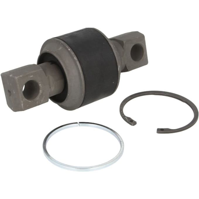 Reparatieset, geleidebalk AUGER 53712