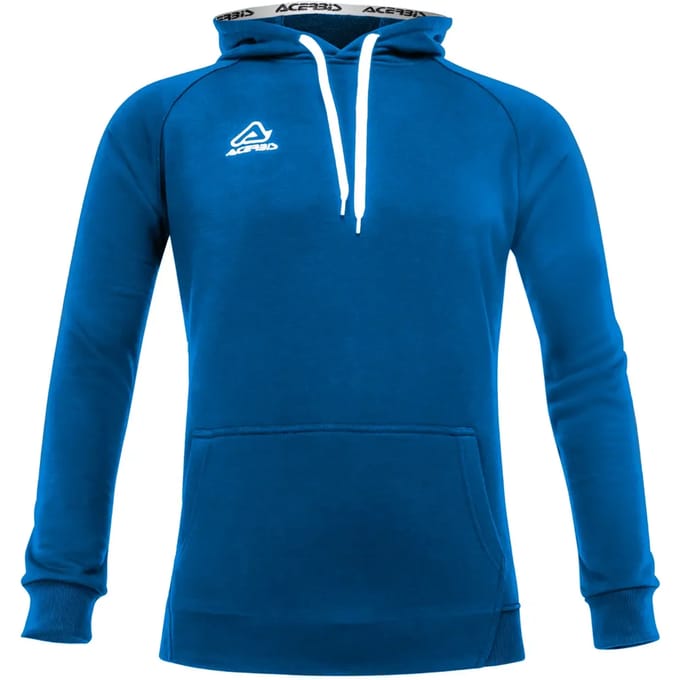 Hoodie Acerbis Easy