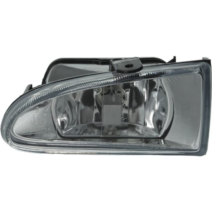 Mistlicht TYC 19-0275-05-2