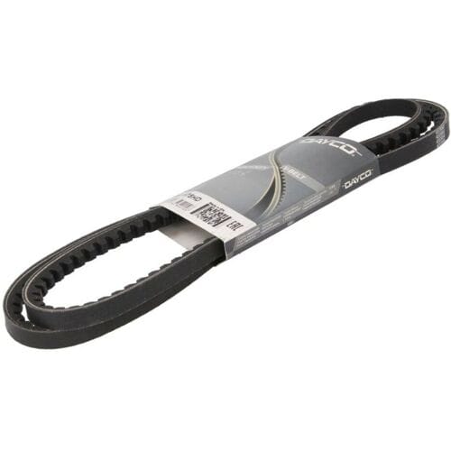 V-snaar DAYCO 13A1575HD