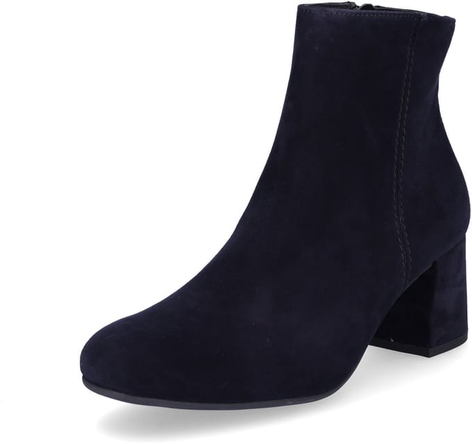 Paul Green 8101-004 BLAUW