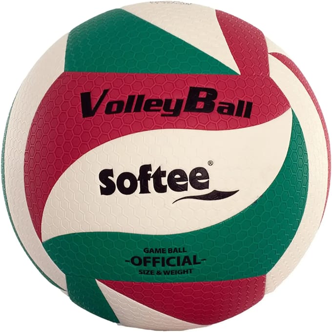 Volleybal Softee Smash