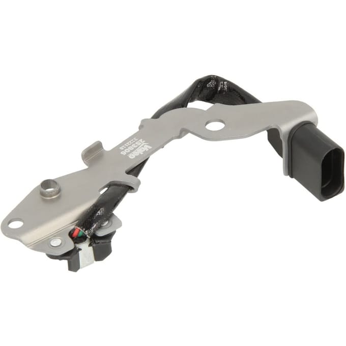 Sensor, nokkenas positie VALEO 253806