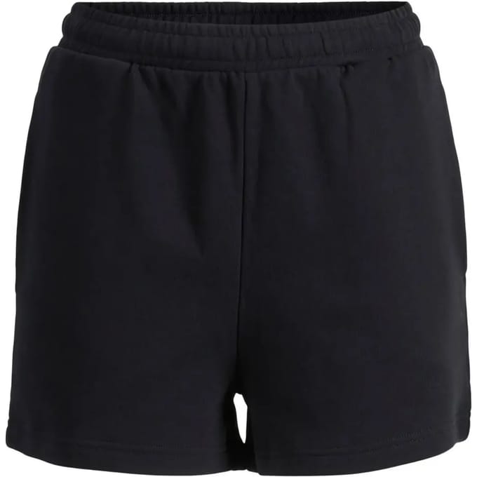 Damesshort JJXX allison