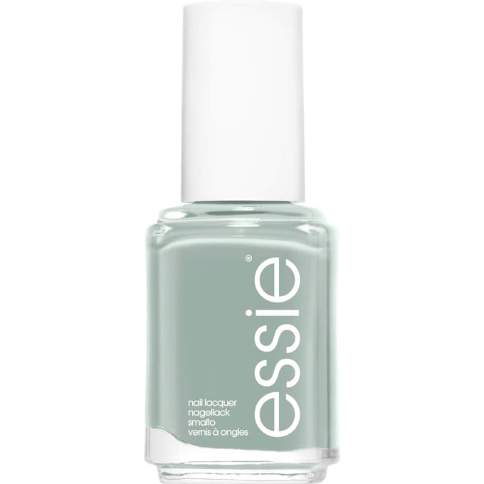 essie Nagellak - 252 Maximillian Strasse-Her 13,5 ml