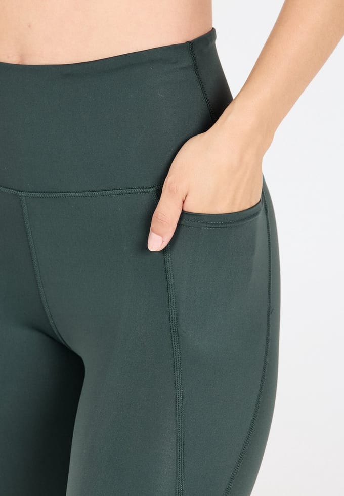 Athlecia Tight Aliya