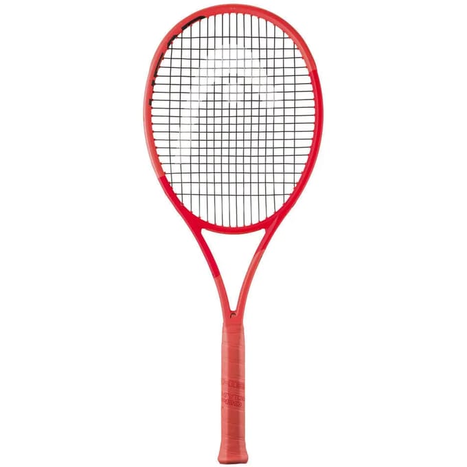 Tennisracket Head Radical MP 2025
