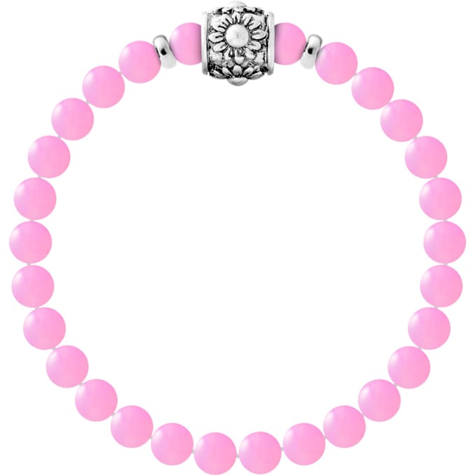 Armband Zilver Sterling 925 Cancún