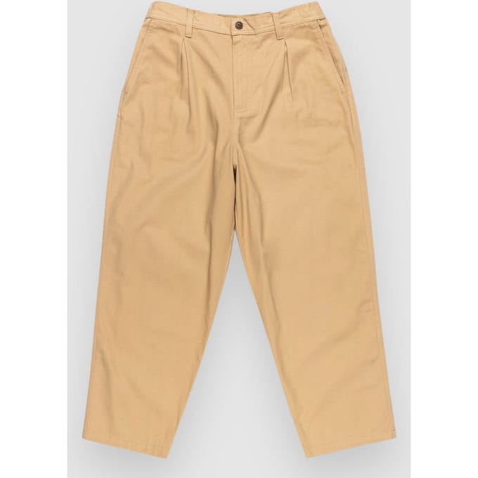 Quiksilver Urban Chill Broek