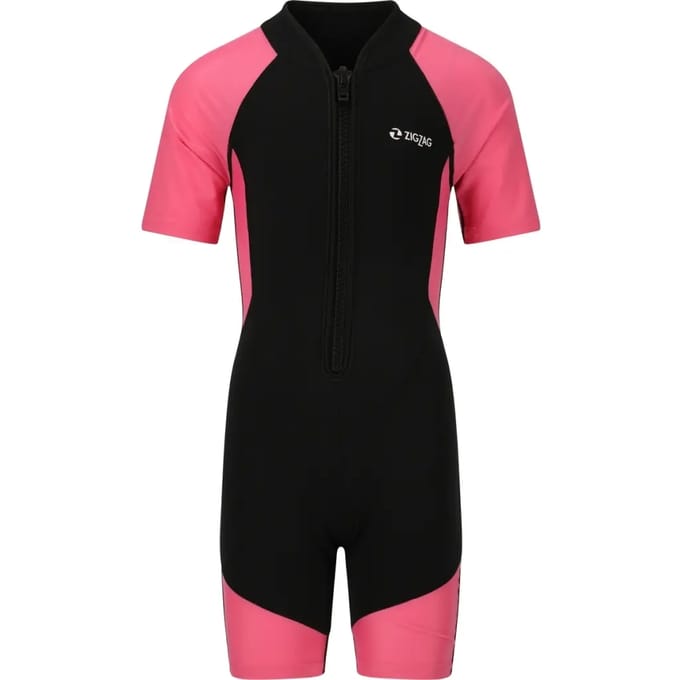 ZIGZAG Badeanzug Neoprene