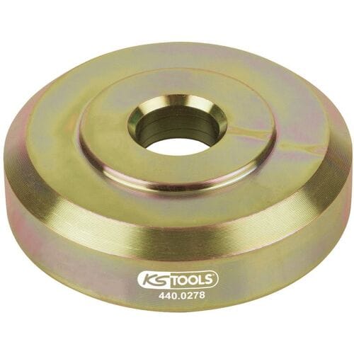 KS Tools 440.0278 Demontagemislukte, Ø 78 mm