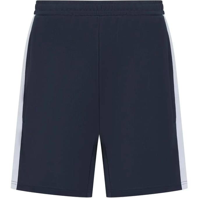 Sportieve shorts Finden + Hales