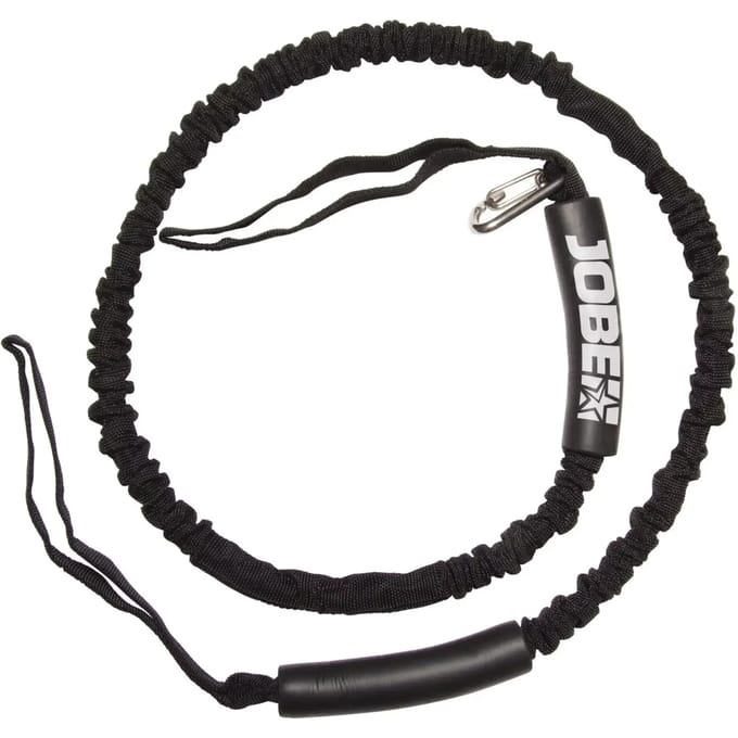 Aanhangwagen accessoires Jobe Sports