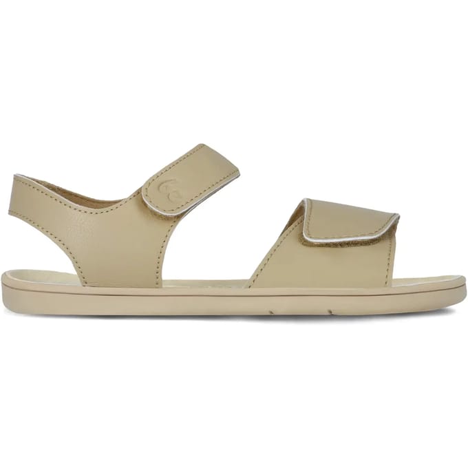 Sandalen Be Lenka Miami