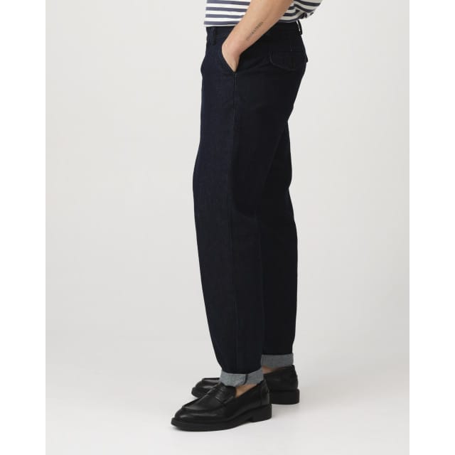 J.C. Rags pantalon raheel