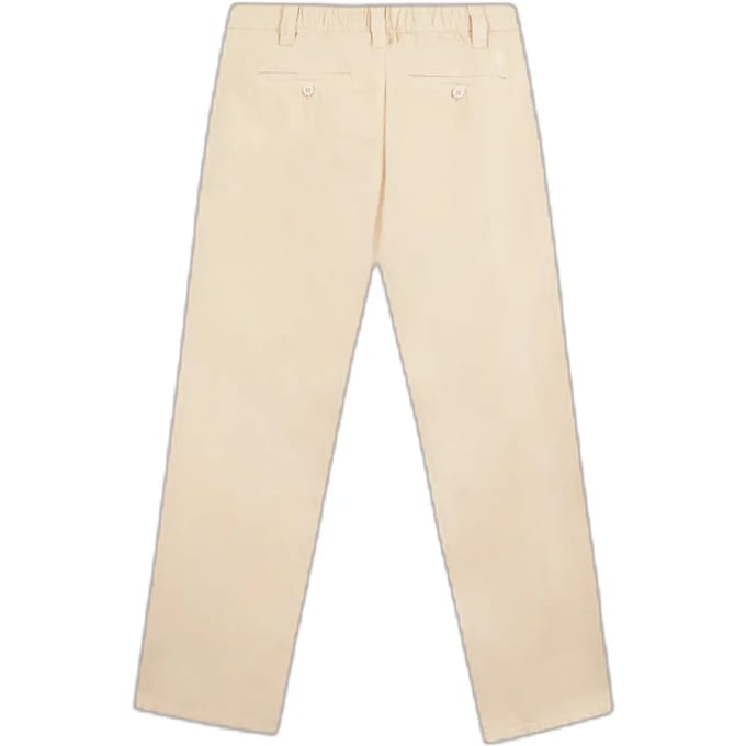 Chino broek Faguo Landais